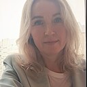 Лилия, 48 лет