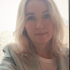 Лилия, 48 из г. Чебоксары.