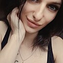 Света, 24 года