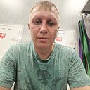 Михаил, 37 лет