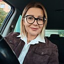 Светлана, 44 года