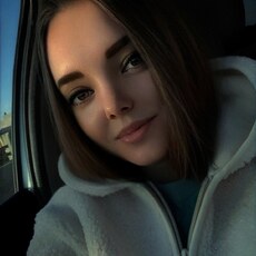 Фотография девушки Дарина, 26 лет из г. Новая Ляля