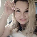 Маргарита, 48 лет