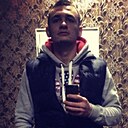 Aleks, 28 лет