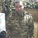 Михаил, 34 года