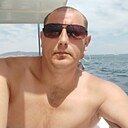 Алексей, 40 лет