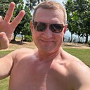 Дмитрий, 45 лет