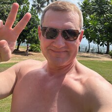 Фотография мужчины Дмитрий, 45 лет из г. Чебоксары