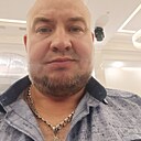 Евгений, 41 год
