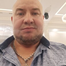 Фотография мужчины Евгений, 41 год из г. Омск