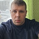 Стас, 38 лет