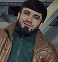 Bakha, 27 лет