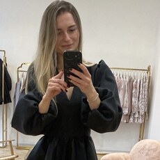 Фотография девушки Lika, 28 лет из г. Киев