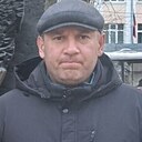 Михаил, 38 лет