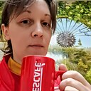 Nataliya, 42 года