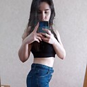 Марина, 22 года