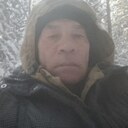 Валерий, 62 года