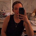 Наталья, 29 лет
