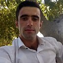 Murad, 30 лет