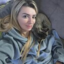 Алина, 43 года