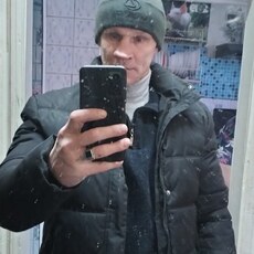 Фотография мужчины Алекс, 41 год из г. Клинцы