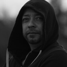 Фотография мужчины Валерий, 35 лет из г. Пермь