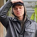 Стас, 25 лет
