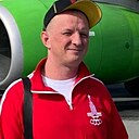 Алексей, 42 года