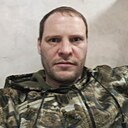 Василий, 42 года