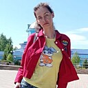 Алена, 27 лет