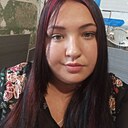 Аня, 20 лет