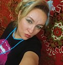 Алина, 42 года