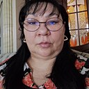 Галина Шац, 54 года