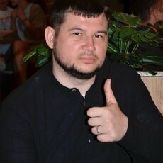 Фотография мужчины Oleg, 39 лет из г. Курчатов
