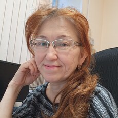 Фотография девушки Татьяна, 53 года из г. Казань