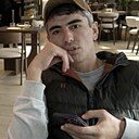 Аза, 35 лет