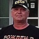 Юрий, 55 лет
