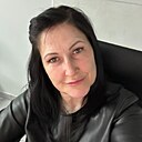 Ксения, 46 лет