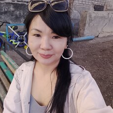 Фотография девушки Нурия, 38 лет из г. Павлодар