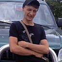 Сергей, 48 лет