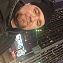 Владимир, 35 лет