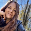 Наталья, 51 год