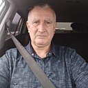 Валерий, 56 лет