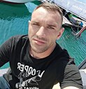 Серёжа, 36 лет