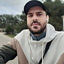 Артур, 29 лет