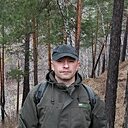 Александр, 40 лет