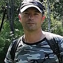 Александр, 40 лет