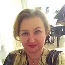 Наташа, 51 год