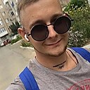 Тема, 27 лет