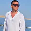 Денис, 38 лет
